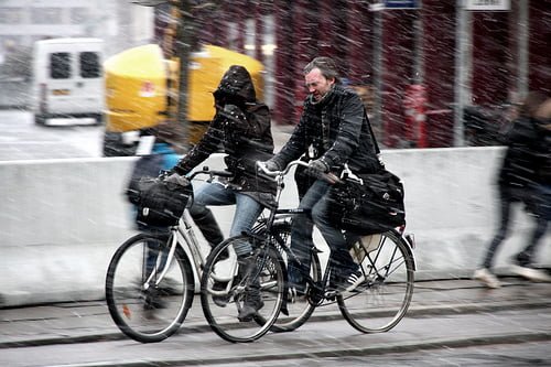 cycle-chic-winter
