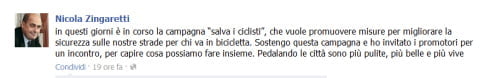 nicola-zingaretti-fb