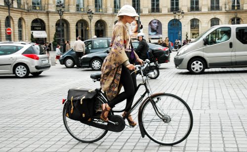 paris-cycle-chic