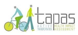 Spagna: il bike sharing fa bene alla salute
