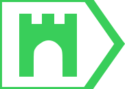 logo-itinerario-germania-100-castelli