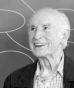 Albert Hofmann
