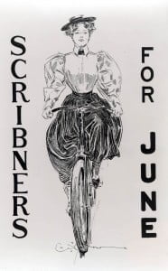 bici-storia