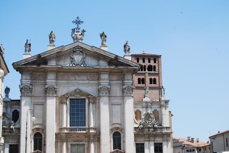 chiesa
