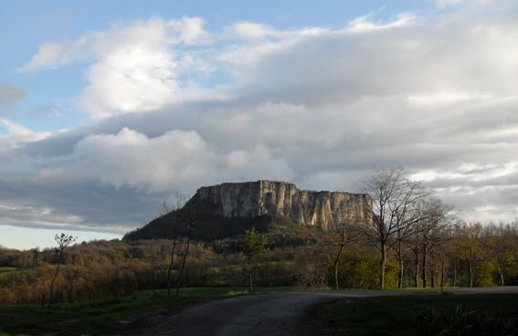 cicloraduno-pietra
