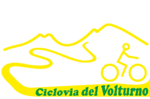 ciclovia-del-volturno