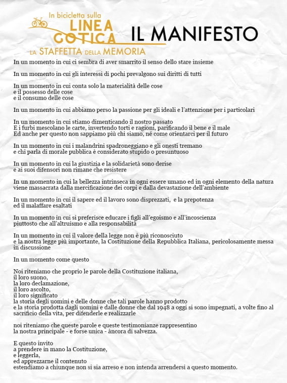 manifesto_staffetta