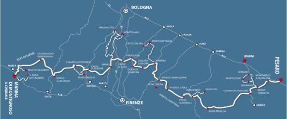 mappa-linea-gotica