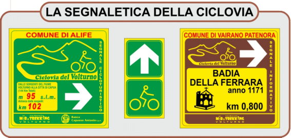 segnaletica-volturno