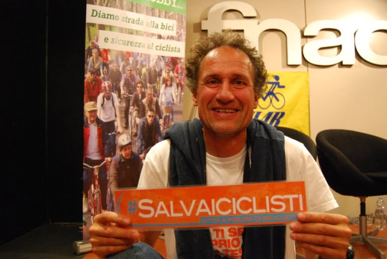 claude-marthaler
