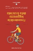 leggerezza-bicicletta
