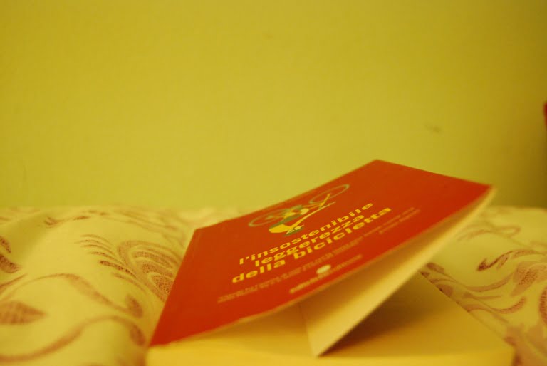 libro-martahler