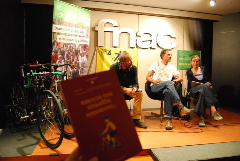 marthaler-presentazione