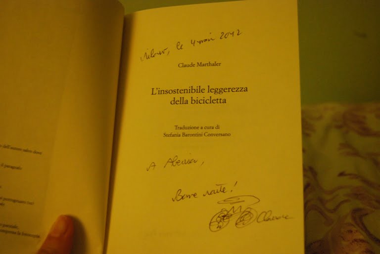 marthaler_libro