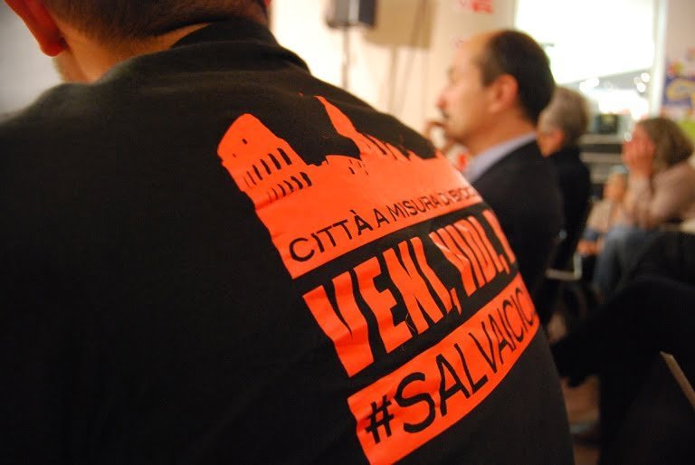 salva-ciclisti-milano