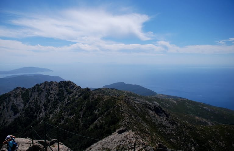 capanne-elba