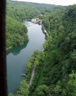 ciclabile-adda-ponte-paderno