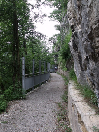 ciclabile-valle-imagna-inizio