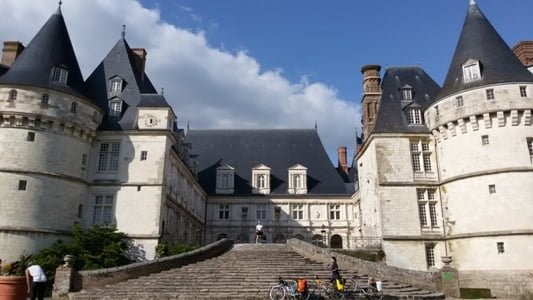 londra-parigi-bici-11