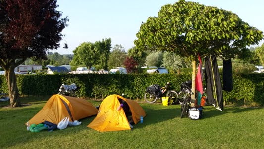 londra-parigi-bici-12