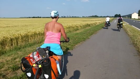 londra-parigi-bici-13