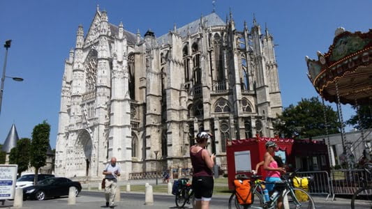 londra-parigi-bici-16