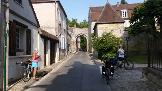 londra-parigi-bici-17