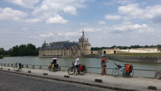 londra-parigi-bici-18