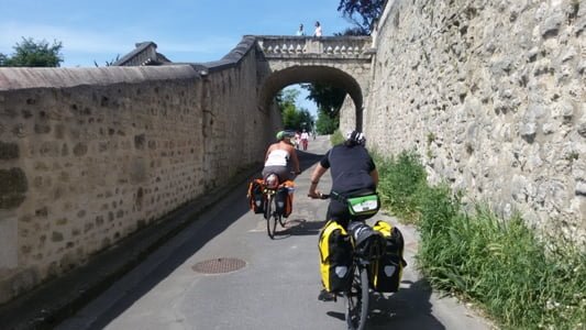 londra-parigi-bici-19