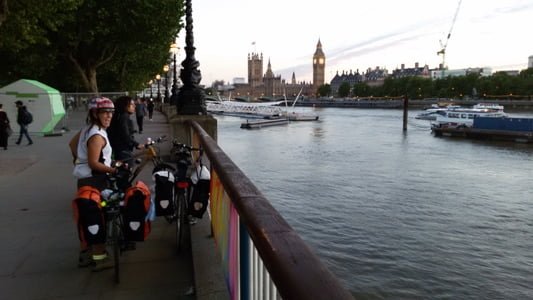 londra-parigi-bici-2