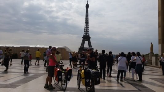londra-parigi-bici-21
