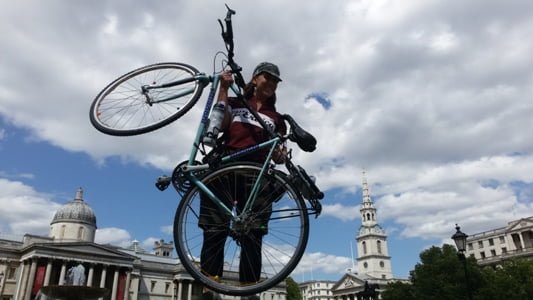 londra-parigi-bici-3