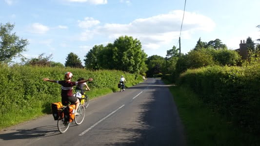 londra-parigi-bici-5