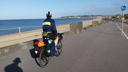 londra-parigi-bici-6