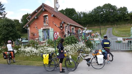 londra-parigi-bici-9