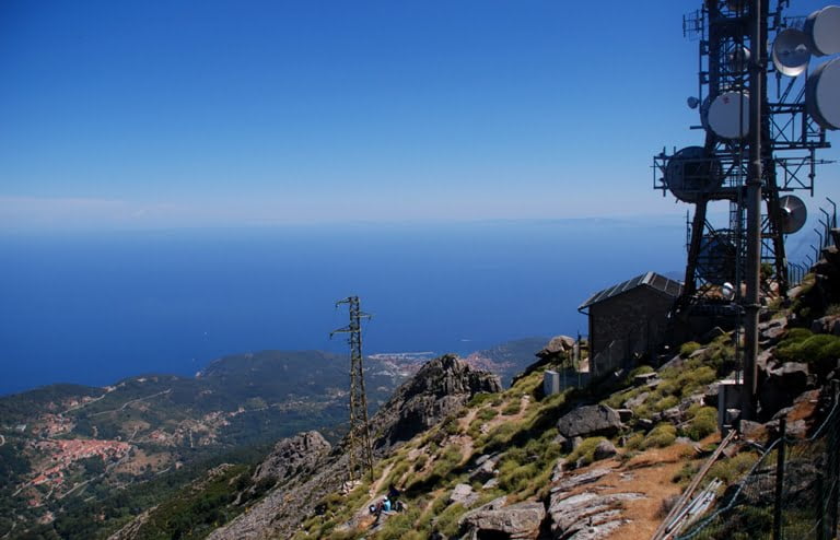 monte-capanne