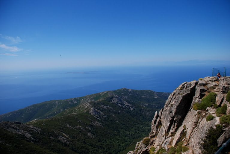 monte-capanne-elba