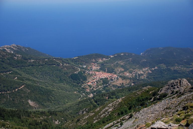panorama-monte-capanne