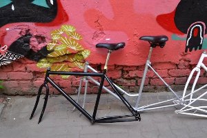 polonia-bici-progetto