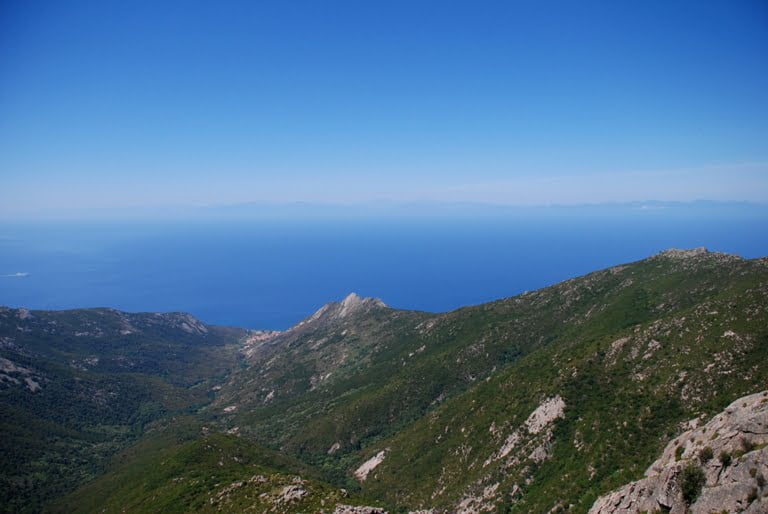 trekking-capanne