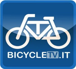 Dietro le telecamere di Bicycle TV: intervista a Francesco Ciani