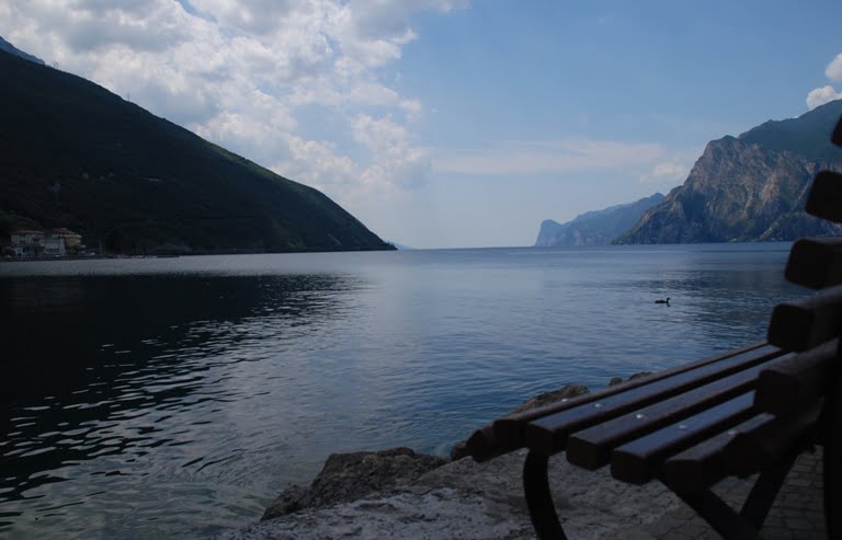garda-lago