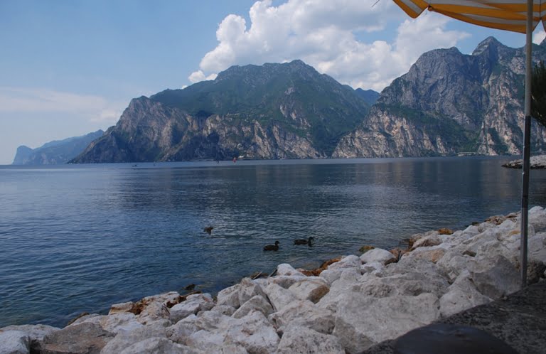 garda-riva