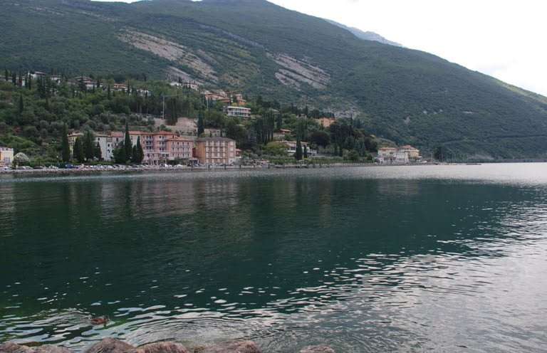 trentino-garda
