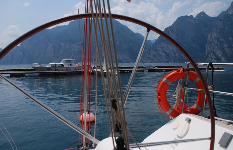 vela-trentino