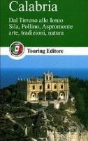 calabria-guida