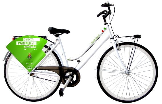 foto-bici