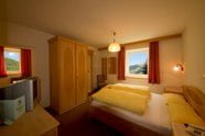 hotel-genziana-bike