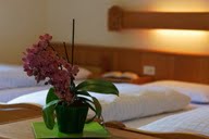 hotel-genziana-camera