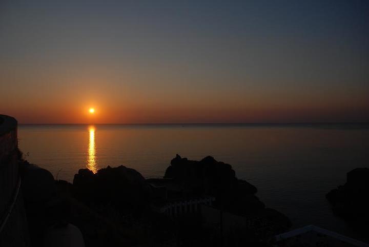 montepaone-calabria